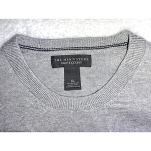 NWOT Merino Wool Sweater XL